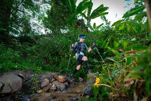 BIB: 
                            <button type="button" onclick="openModal(15974524)" class="btn btn-primary btn-sm float-right btn-popup" data-toggle="modal" data-target=".modal-high-quality">
                        <i class="fas fa-shopping-cart"></i> Add to Cart
                    </button>
                                            <button type="button" onclick="isThisMe(15974524, true)" class="btn btn-success btn-sm float-right btn-popup btn-isme hidden" data-toggle="tooltip" data-placement="bottom" title="นี่คือรูปของคุณใช่ไหม คลิกที่นี่เพื่อเอาเข้าอัลบั้ม">
                        <i class="fas fa-plus"></i> Add to album
                    </button>
                    <button type="button" onclick="isThisMe(15974524, false)" class="btn btn-warning btn-sm float-right btn-popup btn-isnotme hidden">
                        <i class="fas fa-ban"></i> Remove from album
                    </button>